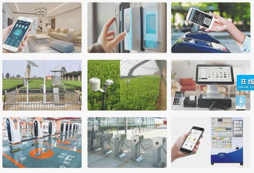 平臺定制開發方案