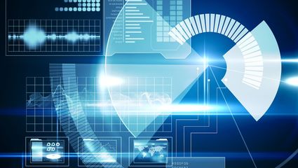 企業(yè)數(shù)字化轉(zhuǎn)型的&ldquo;一點(diǎn)兩面三三制&rdquo;