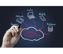 GCCX交易所軟件系統開發與ERP軟件定制開發